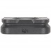 DJI Osmo Pocket 3 Wide-Angle Lens
